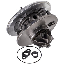 Laad de afbeelding in de galerijviewer, voor Land-geschikt voor Rover Range geschikt voor Rover TD6 geschikt voor BMW M57D 2.9 177HP Turbo cartridge 712541 715568