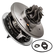 Laad de afbeelding in de galerijviewer, geschikt voor VW Beetle 1.9L TDI ALH AHF AUY Turbo Turbo cartridge CHRA voor GT1749V