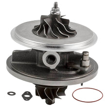 Laad de afbeelding in de galerijviewer, geschikt voor Seat Alhambra 1.9TDI 115HP 85KW AUY / AJM 2000- 722730 TURBO CHRA cartridge