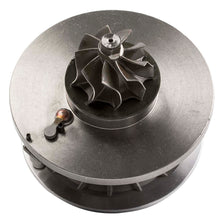 Laad de afbeelding in de galerijviewer, TURBO CHRA compatible for Volkswagen Golf GT TDi - 115 HP 1.9 D AJM/AUY/AHF 2000 - 2001 new