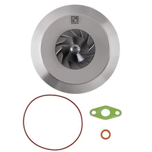 Laad de afbeelding in de galerijviewer, GT2056S Turbo cartridge geschikt voor Renault Trafic II 2.5 dCi 99KW 7711135169