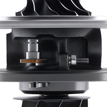 Laad de afbeelding in de galerijviewer, Turbocharger Cartridge GT2256V compatible for Mercedes M-Class ML 270 CDI W163 1999-2005