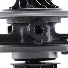 Laad de afbeelding in de galerijviewer, Turbocharger Cartridge GT2256V compatible for Mercedes M-Class ML 270 CDI W163 1999-2005