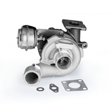 Laad de afbeelding in de galerijviewer, Geschikt voor Alfa Romeo 147 1.9 JTD 140hp 110kw 16V 2003 - turbo 55191596