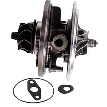 Laad de afbeelding in de galerijviewer, compatibel met Alfa Romeo 147 156 GT compatibel met Fiat Stilo 1....