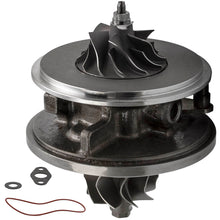 Laad de afbeelding in de galerijviewer, Core Assy Turbo Turbina Turbocompressore compatible for Bmw 320d / x3 2.0 – 150 Cv / 110 Kw