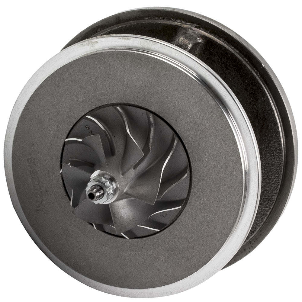 For GT1748V Turbo CHRA CORE compatible for BMW 320d 2002 2003 2004 e46 Turbocharger Cartridge