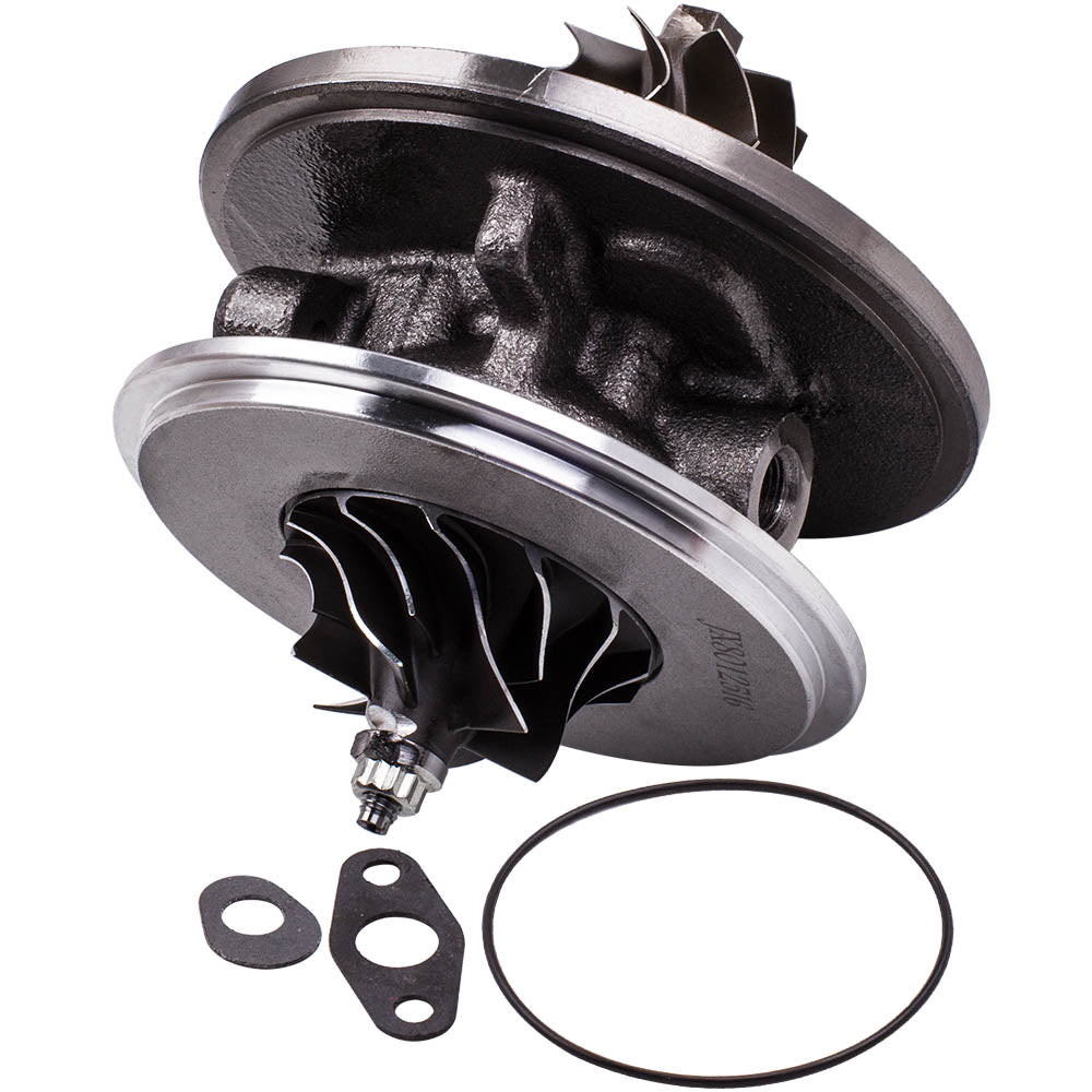 geschikt voor Audi A4 A6 1.9TDI 130HP AWX AVF voor GT1749V Turbo cartridge CHRA Turbo