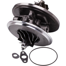 Laad de afbeelding in de galerijviewer, geschikt voor Audi A4 A6 1.9TDI 130HP AWX AVF voor GT1749V Turbo cartridge CHRA Turbo