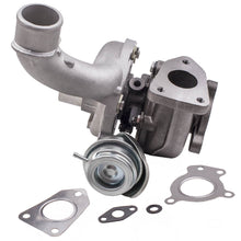 Laad de afbeelding in de galerijviewer, geschikt voor Renault Avantime Espace Laguna Vel Satis 2.2 dCi voor GT1852V 718089 G9T700 Turbo