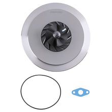 Laad de afbeelding in de galerijviewer, Turbo CHRA Cartridge compatible for Saab 9-3 Kombi 2.0 T BioPower 129kW 2007-2015 55562671