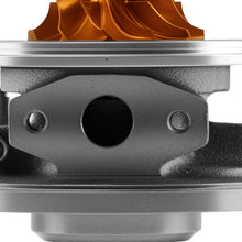 Laad de afbeelding in de galerijviewer, Turbo CARTRIDGE compatible for Audi A3 compatible for Seat Toledo MK Leon compatible for VW Bora compatible for Golf Mk4 150HP 1.9tdi