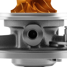 Laad de afbeelding in de galerijviewer, Turbo CARTRIDGE compatible for Audi A3 compatible for Seat Toledo MK Leon compatible for VW Bora compatible for Golf Mk4 150HP 1.9tdi