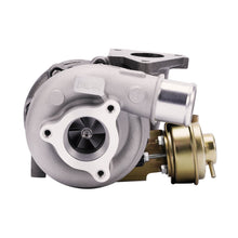 Laad de afbeelding in de galerijviewer, Turbo compatible for Charger compatible for Nissan Patrol Terrano Mistral ZD30DDTI 3.0L OCLD 1999-2005
