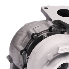 Load image into Gallery viewer, Turbo compatible for Charger compatible for Nissan Patrol Terrano Mistral ZD30DDTI 3.0L OCLD 1999-2005