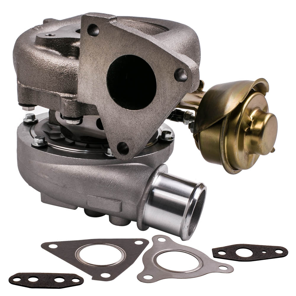 Turbo geschikt voor Charger geschikt voor Nissan Patrol GU Series ZD30 3.0L 724639-5006S 705954 voor GT2052V