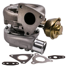 Laad de afbeelding in de galerijviewer, Turbo geschikt voor Charger geschikt voor Nissan Patrol GU Series ZD30 3.0L 724639-5006S 705954 voor GT2052V