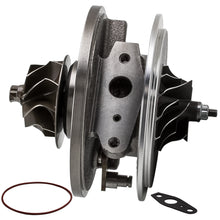 Laad de afbeelding in de galerijviewer, geschikt voor Nissan Patrol / Terrano 3.0 Di voor GT2052V 724639 Turbo Chra Core cartridge