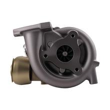 Laad de afbeelding in de galerijviewer, Compatible for Nissan Patrol Terrano 3.0 99-05 for GT2052V 14411-2W203 Turbo Turbocharger Oil