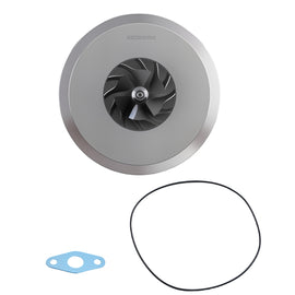 Turbo Chra Cartridge compatibel met Ford Ranger EQ ER R 2.9D 70KW...