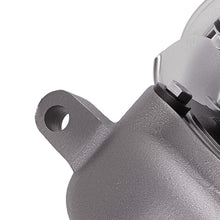 Load image into Gallery viewer, For GT1749V Turbo compatible for charger Compatible for VW Passat B6 2.0TDI 2005-2008 103Kw 140HP BKP AZV BKD