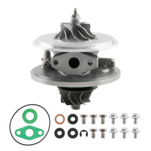 Laad de afbeelding in de galerijviewer, geschikt voor Seat Audi Skoda VW 2.0L 136HP 140HP Turbo cartridge BKD voor GT1749V 724930 Core