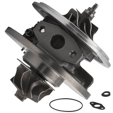 Laad de afbeelding in de galerijviewer, Turbocharger Cartridge compatible for Audi A3 2.0 TDI 103Kw 140HP BKD AZV 2003-2008