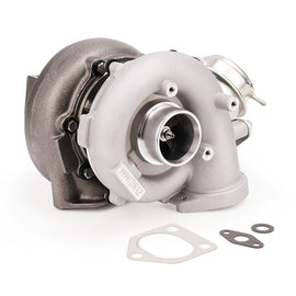 Turbo Turbocharger 725364 compatible for BMW 730 d 218 PS 725364-5021S turbocharger