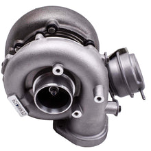 Laad de afbeelding in de galerijviewer, Turbocharger compatible for BMW 730 D E65 218 BHP M57N6 Cylinder 11657789081