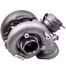 Laad de afbeelding in de galerijviewer, Turbocharger compatible for BMW 730 D E65 218 BHP M57N6 Cylinder 11657789081