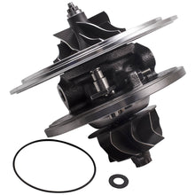 Laad de afbeelding in de galerijviewer, Turbo CHRA Cartridge compatible for BMW 530d E60 E61 728989-5015S 728989-0007 725364 chra