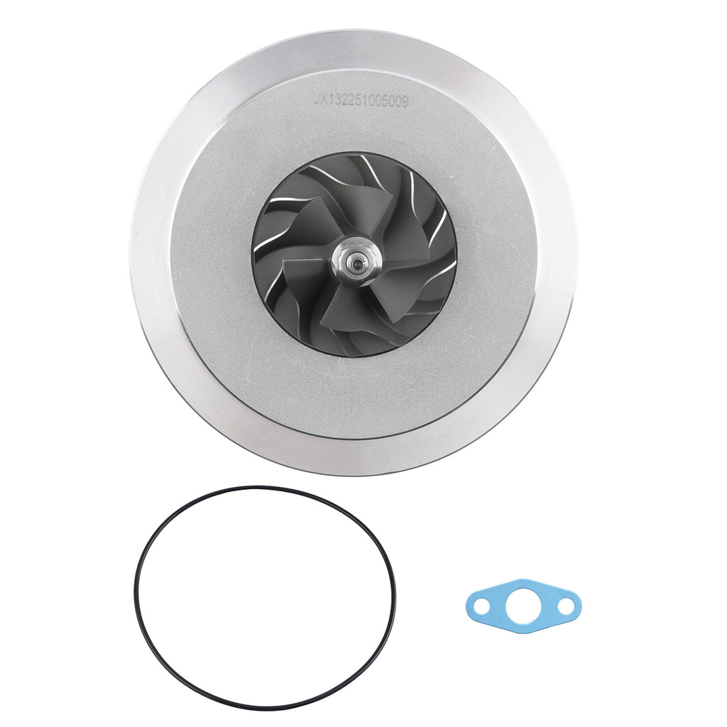 Cartridge CHRA voor GT2049S geschikt voor Ford Transit FA FB FC FD 2.0 Di 2000-2006 726194