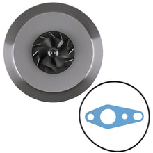 Laad de afbeelding in de galerijviewer, Cartridge CHRA compatible for Toyota Corolla Avensis 2.0 D-4D 85KW 2002-2009 172010G01084