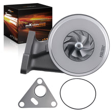 Laad de afbeelding in de galerijviewer, Turbo cartridge Chra geschikt voor VW California T5 2.5 TDI 96KW 2003-2009 729325-5003S