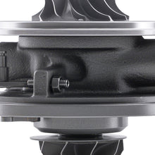 Laad de afbeelding in de galerijviewer, GT1749V Turbocharger Chra Cartridge compatible for VW Transporter T5 2.5 TDI 729325-5004S
