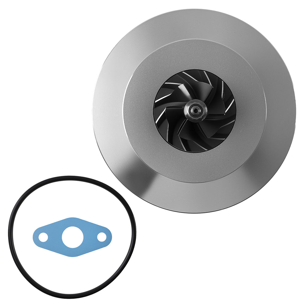 turbo cartridge compatibel met Audi A2 compatibel met VW Polo com...