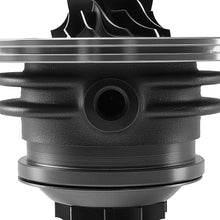 Load image into Gallery viewer, Turbo Core Cartridge compatible for VW Lupo Fox Polo 1.4 TDI 51-55KW 045253019F BAY Engine