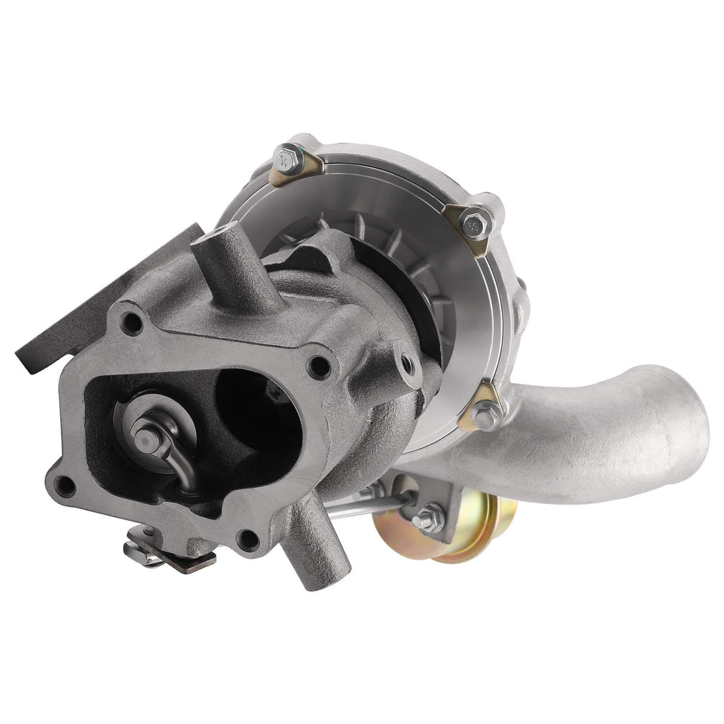Compatible for KIA Sorento 2.5CRDI D4CB 140HP 103KW for GT1752S 733952 28200-4A101 Turbocharger