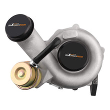 Laad de afbeelding in de galerijviewer, Compatible for KIA Sorento 2.5CRDI D4CB 140HP 103KW for GT1752S 733952 28200-4A101 Turbocharger