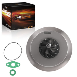Turbo Core voor GT1752S compatibel met Hyundai H-1/compatibel met...