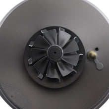 Laad de afbeelding in de galerijviewer, Turbo Cartridge compatible for Dodge Sprinter 2500 3500 2.7L Diesel 2003 2004 2005 2006