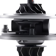Laad de afbeelding in de galerijviewer, Turbo Cartridge compatible for Dodge Sprinter 2500 3500 2.7L Diesel 2003 2004 2005 2006