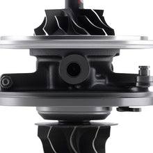 Laad de afbeelding in de galerijviewer, Turbo Cartridge compatible for Dodge Sprinter 2500 3500 2.7L Diesel 2003 2004 2005 2006