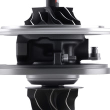 Laad de afbeelding in de galerijviewer, Turbo Cartridge compatible for Dodge Sprinter 2500 3500 2.7L Diesel 2003 2004 2005 2006