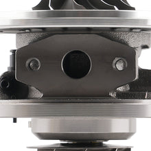 Laad de afbeelding in de galerijviewer, Turbo Cartridge compatible for Fiat Croma 1.9 JTD compatible for Vauxhall Astra H CDTI 2004-11 740067-0002