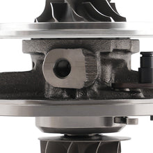 Laad de afbeelding in de galerijviewer, Turbo Cartridge compatible for Fiat Croma 1.9 JTD compatible for Vauxhall Astra H CDTI 2004-11 740067-0002