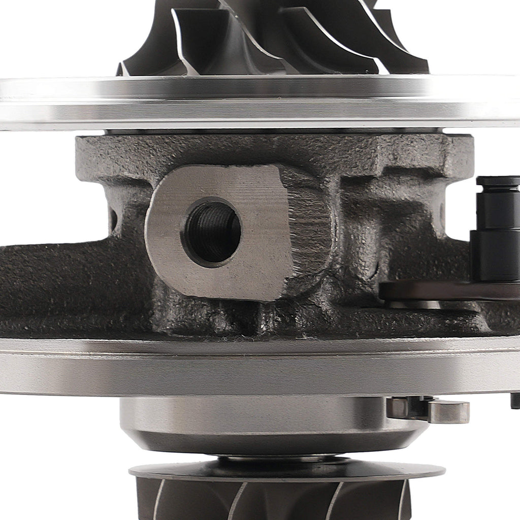 Turbo Cartridge compatible for Fiat Croma 1.9 JTD compatible for Vauxhall Astra H CDTI 2004-11 740067-0002