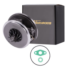 Laad de afbeelding in de galerijviewer, geschikt voor Kia Ceed Cerato geschikt voor Hyundai i30 MATRIX 1.5 / 1.6L Turbo voor GT1544V CHRA 740611-5003