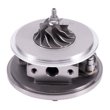 Laad de afbeelding in de galerijviewer, Turbocharger Chra Core Cartridge 740611-5003s compatible for KIA Rio 1.5 CRDI 2005.1-
