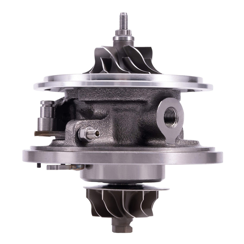 Turbocharger Chra Core Cartridge 740611-5003s compatible for KIA Rio 1.5 CRDI 2005.1-